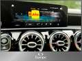 Mercedes-Benz A 35 AMG Limousine 4-Matic /Pano/LED/MBUX/Navi/ Weiß - thumbnail 21