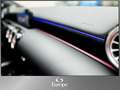Mercedes-Benz A 35 AMG Limousine 4-Matic /Pano/LED/MBUX/Navi/ Blanc - thumbnail 22