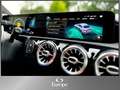 Mercedes-Benz A 35 AMG Limousine 4-Matic /Pano/LED/MBUX/Navi/ Blanc - thumbnail 15