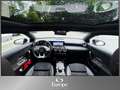 Mercedes-Benz A 35 AMG Limousine 4-Matic /Pano/LED/MBUX/Navi/ Weiß - thumbnail 7