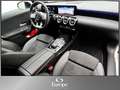 Mercedes-Benz A 35 AMG Limousine 4-Matic /Pano/LED/MBUX/Navi/ Weiß - thumbnail 8