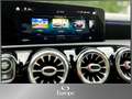 Mercedes-Benz A 35 AMG Limousine 4-Matic /Pano/LED/MBUX/Navi/ Blanc - thumbnail 19