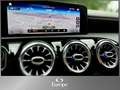 Mercedes-Benz A 35 AMG Limousine 4-Matic /Pano/LED/MBUX/Navi/ Blanc - thumbnail 16