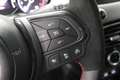 Fiat 500X Dolcevita Sport 1.5 GSE 96kW Hybrid Sie sparen ... Zwart - thumbnail 25