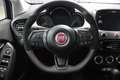 Fiat 500X Dolcevita Sport 1.5 GSE 96kW Hybrid Sie sparen ... Schwarz - thumbnail 18
