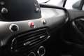 Fiat 500X Dolcevita Sport 1.5 GSE 96kW Hybrid Sie sparen ... Schwarz - thumbnail 19