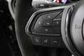 Fiat 500X Dolcevita Sport 1.5 GSE 96kW Hybrid Sie sparen ... Schwarz - thumbnail 24