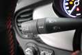 Fiat 500X Dolcevita Sport 1.5 GSE 96kW Hybrid Sie sparen ... Noir - thumbnail 26