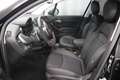 Fiat 500X Dolcevita Sport 1.5 GSE 96kW Hybrid Sie sparen ... Noir - thumbnail 10