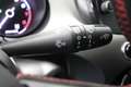 Fiat 500X Dolcevita Sport 1.5 GSE 96kW Hybrid Sie sparen ... Schwarz - thumbnail 27