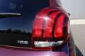 Peugeot 108 Allure TOP! 1.0 e-VTi 5drs.Open dak, Airco, Limite Paars - thumbnail 21