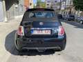 Abarth 595C Zwart - thumbnail 9