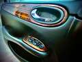 Daimler Super V8 Plateado - thumbnail 10