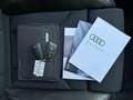 Audi Q3 2.0 TDI QUATTRO S-LINE S LINE SLINE S TRONIC 184CV Negru - thumbnail 31