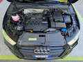 Audi Q3 2.0 TDI QUATTRO S-LINE S LINE SLINE S TRONIC 184CV Black - thumbnail 29