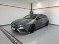 Mercedes-Benz CLA 35 AMG CLA Sh.Brake - X118 Shooting Brake 4matic auto - thumbnail 3