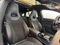 Mercedes-Benz CLA 35 AMG CLA Sh.Brake - X118 Shooting Brake 4matic auto - thumbnail 12