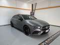Mercedes-Benz CLA 35 AMG CLA Sh.Brake - X118 Shooting Brake 4matic auto - thumbnail 2