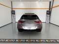 Mercedes-Benz CLA 35 AMG CLA Sh.Brake - X118 Shooting Brake 4matic auto - thumbnail 6