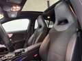 Mercedes-Benz CLA 35 AMG CLA Sh.Brake - X118 Shooting Brake 4matic auto - thumbnail 10