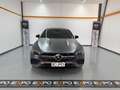 Mercedes-Benz CLA 35 AMG CLA Sh.Brake - X118 Shooting Brake 4matic auto - thumbnail 1