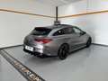 Mercedes-Benz CLA 35 AMG CLA Sh.Brake - X118 Shooting Brake 4matic auto - thumbnail 5