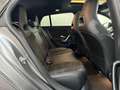 Mercedes-Benz CLA 35 AMG CLA Sh.Brake - X118 Shooting Brake 4matic auto - thumbnail 13