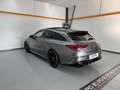 Mercedes-Benz CLA 35 AMG CLA Sh.Brake - X118 Shooting Brake 4matic auto - thumbnail 4