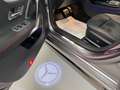 Mercedes-Benz CLA 35 AMG CLA Sh.Brake - X118 Shooting Brake 4matic auto - thumbnail 7