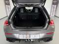 Mercedes-Benz CLA 35 AMG CLA Sh.Brake - X118 Shooting Brake 4matic auto - thumbnail 14