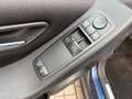 Mercedes-Benz A 150 /Tüv 08.2027/Klima/El.-Fenster/Sitzhzg Blauw - thumbnail 28
