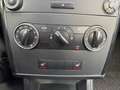 Mercedes-Benz A 150 /Tüv 08.2027/Klima/El.-Fenster/Sitzhzg Blauw - thumbnail 25