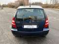 Mercedes-Benz A 150 /Tüv 08.2027/Klima/El.-Fenster/Sitzhzg Blauw - thumbnail 16