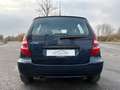 Mercedes-Benz A 150 /Tüv 08.2027/Klima/El.-Fenster/Sitzhzg Blauw - thumbnail 15