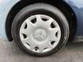 Mercedes-Benz A 150 /Tüv 08.2027/Klima/El.-Fenster/Sitzhzg Blauw - thumbnail 41