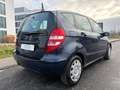 Mercedes-Benz A 150 /Tüv 08.2027/Klima/El.-Fenster/Sitzhzg Blauw - thumbnail 5