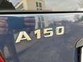 Mercedes-Benz A 150 /Tüv 08.2027/Klima/El.-Fenster/Sitzhzg Blauw - thumbnail 40