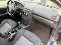 Mercedes-Benz A 150 /Tüv 08.2027/Klima/El.-Fenster/Sitzhzg Blauw - thumbnail 19