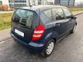 Mercedes-Benz A 150 /Tüv 08.2027/Klima/El.-Fenster/Sitzhzg Blauw - thumbnail 6