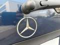 Mercedes-Benz A 150 /Tüv 08.2027/Klima/El.-Fenster/Sitzhzg Blauw - thumbnail 39