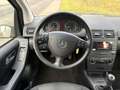 Mercedes-Benz A 150 /Tüv 08.2027/Klima/El.-Fenster/Sitzhzg Blauw - thumbnail 22
