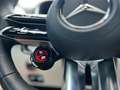 Mercedes-Benz SL 55 AMG 4Matic+ Aut. Negro - thumbnail 38