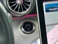Mercedes-Benz SL 55 AMG 4Matic+ Aut. Negro - thumbnail 36
