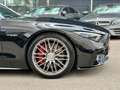 Mercedes-Benz SL 55 AMG 4Matic+ Aut. Negro - thumbnail 18