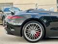 Mercedes-Benz SL 55 AMG 4Matic+ Aut. Negro - thumbnail 14