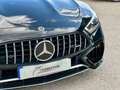 Mercedes-Benz SL 55 AMG 4Matic+ Aut. Negro - thumbnail 2