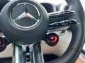 Mercedes-Benz SL 55 AMG 4Matic+ Aut. Negro - thumbnail 40