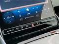 Mercedes-Benz SL 55 AMG 4Matic+ Aut. Negro - thumbnail 28