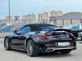 Mercedes-Benz SL 55 AMG 4Matic+ Aut. Negro - thumbnail 10