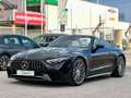 Mercedes-Benz SL 55 AMG 4Matic+ Aut. Negro - thumbnail 7
